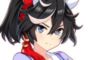 【ウマ娘】逃げ育成初心者さん「そもそも逃げ育成って何が必要なの？」