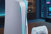 【海外の反応】海外「ゲームのパッケージ版が消える！？」ソニーがPSの物理ディスクを完全終了するという噂に海外ゲーマーから悲鳴と怒りの声が殺到！