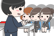 企業説明会「ウチは年間休日120日ですよ！」 ワイ「わわ…ホワイトだネッ…」→入社後…