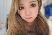 2垢凍結のただのさきちゃん、2垢を削除して新垢「さきっぽ」として復活