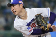 中日、混戦セリーグの鍵を握る。5球団「中日戦が1番嫌。本当に結構強いんですよ」
