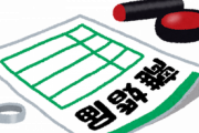 兄が先月離婚した。離婚理由は兄の仕事による多忙と給料減額、そして兄嫁の実家依存と兄嫁母の・・・