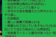 韓国人「韓国人もビビった『日本の新入社員研修』がマジでヤバ過ぎる‥」その内容がこちらです‥ﾌﾞﾙﾌﾞﾙ　韓国の反応