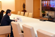 日韓中外相「日本の入国制限は適切だった」と意見が一致＝韓国の反応
