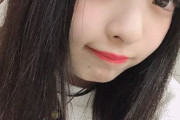 【SKE48】大谷悠妃さんに最期の正しい使い方教えてあげないと…