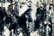 DIR EN GREY とかいう攻守最強のバンドｗｗｗｗｗｗｗｗｗ