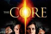 ザ・コアとかいう映画www