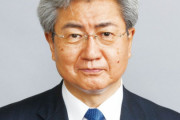 日本医師会会長、コロナ感染者数下げ止まっている現状に「このままでは第4波がくる！！緊急事態宣言は期限定めず延長を」
