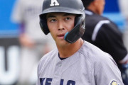 プロ野球選手の息子のほとんどがプロ野球選手になれない理由