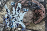 『マブラヴ オルタネイティヴ』5話感想 模擬戦！戦術機の動き良すぎ！