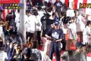 中日の7年連続Bクラスは高木守道のせいという風潮