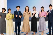 【乃木坂46】『梅ちゃんがスタジオに遊びにきたよ♡』久々の光景が尊すぎる