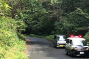 【速報】岩手県でクマに襲われた男性、頭部と体が分断して死亡