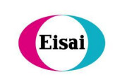 【朗報】エーザイ株、アルツハイマー病新薬が米で承認され爆上がり