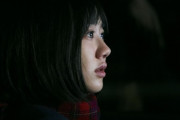 芦田愛菜『星の子』涙の演技が話題　6年ぶり実写映画主演で大人の女優へ