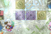 【FEH】エガちゃんの性能がチグハグな点について。本当は凸する価値ないのでは？