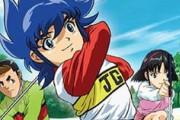 【悲報】サンデーの大御所漫画家さん、癌が複数箇所に転移した事を告白……