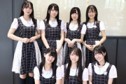 【STU48】研究生7名、本日の9:25頃にFM岡山『フレモニ木曜』に出演?【#久留島優果 #諸葛望愛 #石原侑奈 #梶原末羽 #壁島結華 #清水りさ子 #森末妃奈】