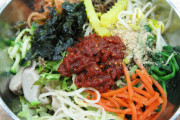 韓国料理で一番美味いのお前ら的にどれ？