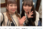 【悲報】ライブイベントに客が一人も来なかったアイドル、咽び泣く