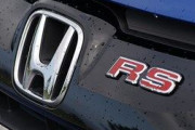 車のスポーツ仕様にありがちな「rs」ってなに？