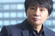 ASKA「僕が約20年以上受けてきた「盗聴」「盗撮」被害について情報をお寄せいただいた方に賞金1000万円あげます」