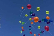 花の種つけた“風船飛ばし”に「頼むからやめて」　卒業記念行事に一石投じる投稿が話題