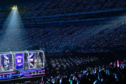 【櫻坂46】ついに満席の会場でコールすることが可能に！？