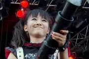 BABYMETALの1番好きなところや、他と比べて際立ってるところってなに？　【海外の反応】