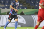 日本代表、オマーン戦は0-1敗戦…主将吉田麻也「ボールを大事にし過ぎた」W杯最終予選初戦は黒星発進　まとめその４（関連まとめ）