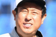 巨人宮本コーチ「第２の山口俊を」