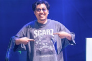 SCARZが「ストーム久保」氏に対する誹謗中傷への対応についてアナウンス。今後は発信者情報開示請求や損害賠償請求等の法的措置を視野に厳正に対処