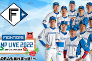 【朗報】新庄への批判、「でも日ハム（パリーグ・プロ野球も可）に注目集まるよね」で全部論破できる