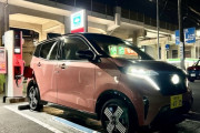 アパート住まいなのに軽EV「日産サクラ」はアリか？→検証した結果ｗｗｗｗｗｗ