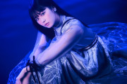 【悲報】楠木ともりビルボードライブ大阪公演、開催二日前に中止発表【ラブライブ！虹ヶ咲】