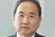【文春砲】フジテレビ清水社長にセクハラ告発文書　女性社員の尻を触り「私はシリケン」