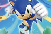 【悲報】SEGA「ソニック、龍が如く、シェンムー、サクラ大戦、PSO2、ランクイン確実やろなぁ」→結果・・・