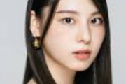 相楽伊織、１期生オーディションの裏話を明かす