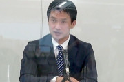 立憲･小川淳也、維新候補に出馬断念を迫った件「おわびするつもりない。正当な政治活動」