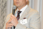PL野球部復活か？ 桑田さんが計画中
