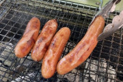 【緊急】ソーセージ、焼けるWIWIWIWIWIWIWIWIWIWIWIWIWIWIWIWIWIWI