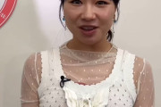 亜佑美、セクシー!!!!