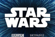 『スター・ウォーズ』新3部作が製作決定！スカイウォーカー・サーガの継続ではない“完全新作”！！