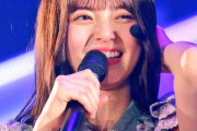 齋藤飛鳥は『腋』のシワやお肉までカワイイwwwwwwwwwwwwww（画像あり）