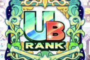 【パワプロアプリ】りょーつー神、UB到達ｷﾀ━(ﾟ∀ﾟ)━!!