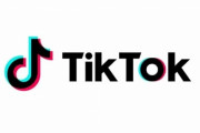 【悲報】自民党、「TikTok」など中国発アプリの制限検討する動きが出てくる