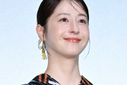 「こんな体型になるわけない」松本若菜の食事に沢村一樹が驚き「顔の小ささびっくり」
