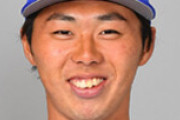 引退を表明した狩野行寿内野手、打撃投手で第二の野球人生「勝利に貢献を」