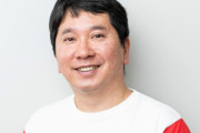 爆笑問題・田中裕二さん、コロナ後遺症で嗅覚失う「あまり匂い感じなくなった。奥さんは味がしなくなった」