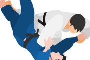 【チャレンジ制度の導入も検討すべき】柔道大国「フランスJUDO」の競技人口は「日本の4倍以上」国際化したJUDOに募る“不満”…